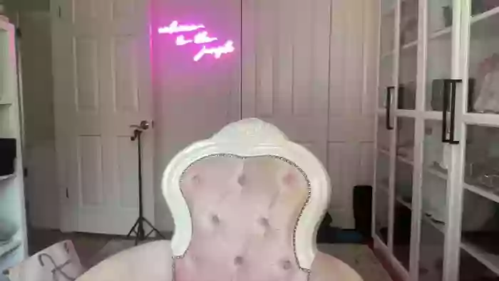 Madison_M