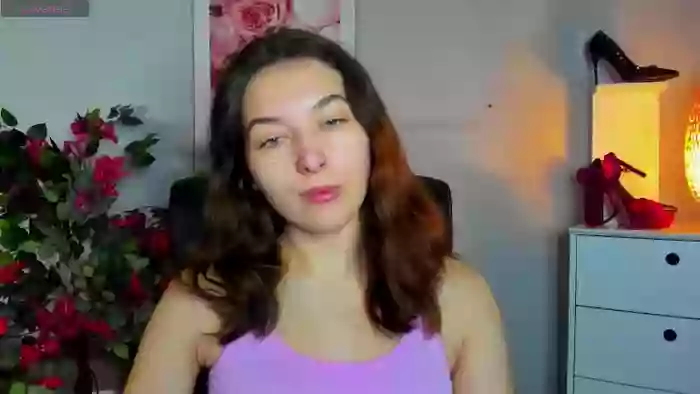 MeganxKISS19