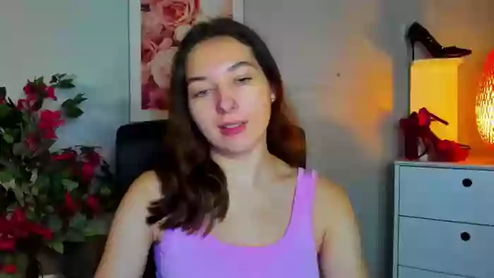 MeganxKISS19