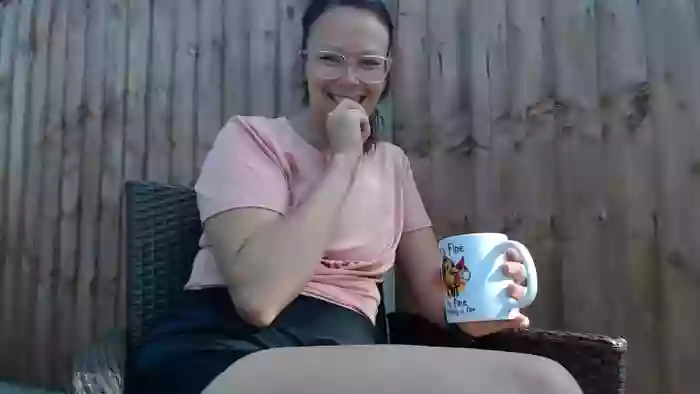 MelodyRoseUK