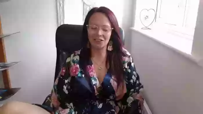 MelodyRoseUK