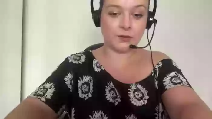 NaughtyWifeUK
