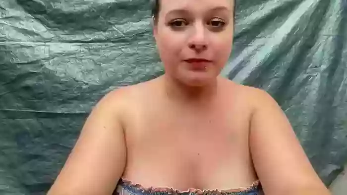 NaughtyWifeUK