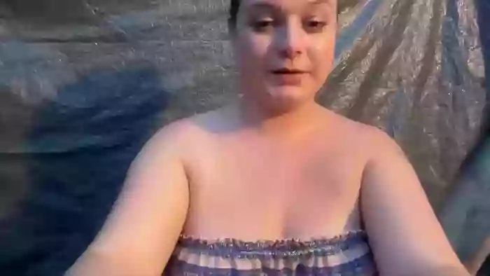NaughtyWifeUK