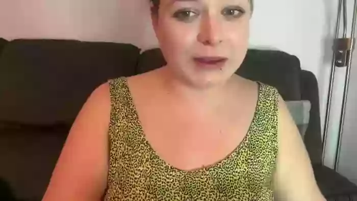 NaughtyWifeUK