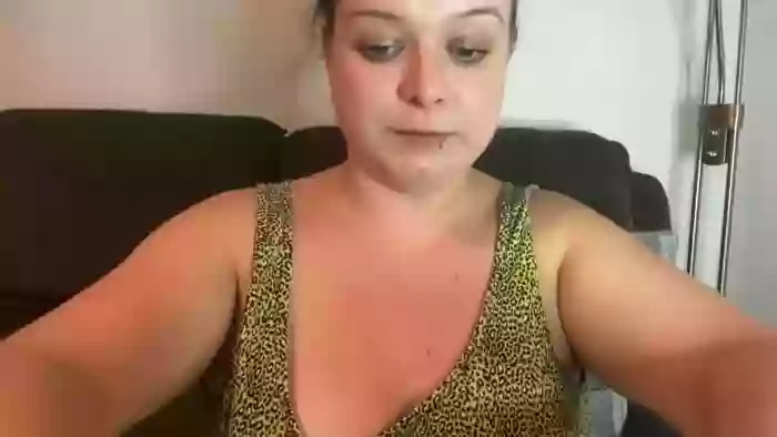 NaughtyWifeUK