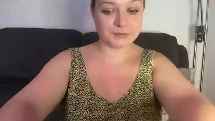 NaughtyWifeUK