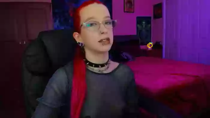 NikkiNorwalk