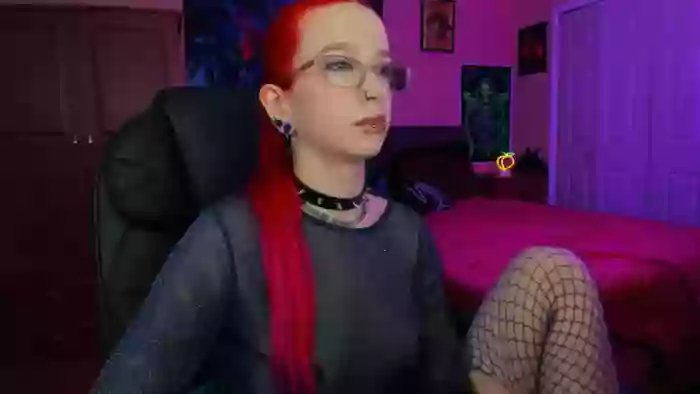 NikkiNorwalk