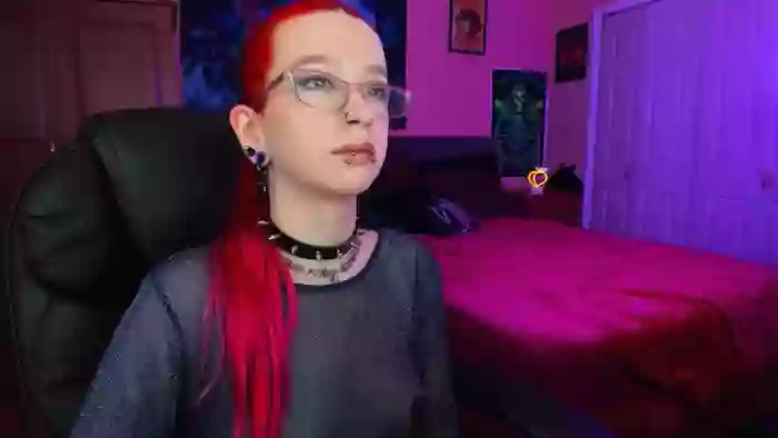 NikkiNorwalk