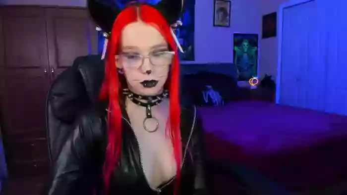 NikkiNorwalk