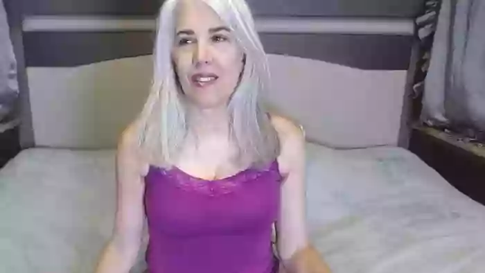Pretty