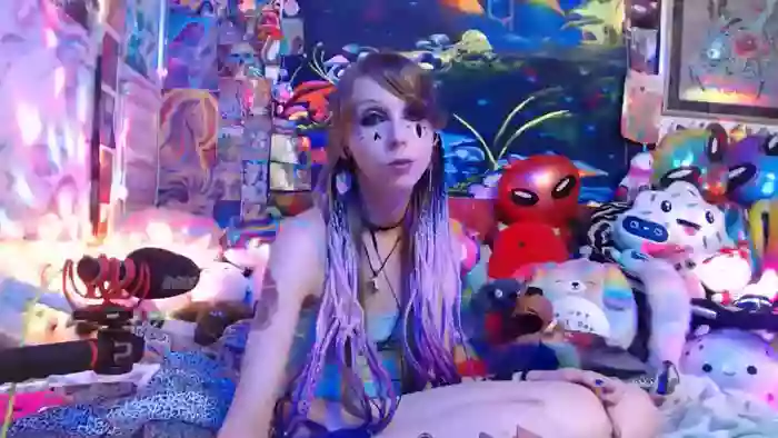 PrincessSnowAngel