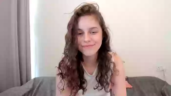 RubyCurlyX
