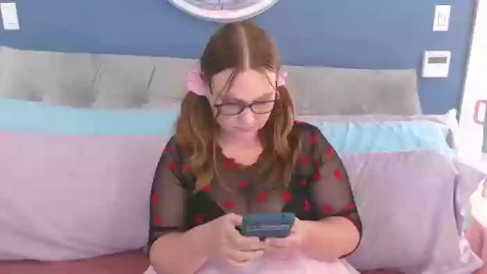 SaraBearXOXO