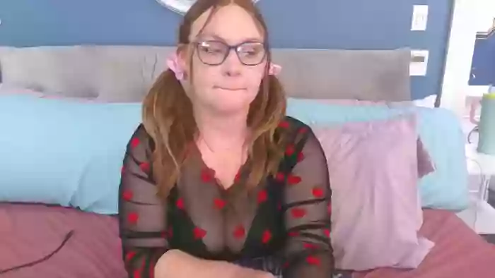 SaraBearXOXO