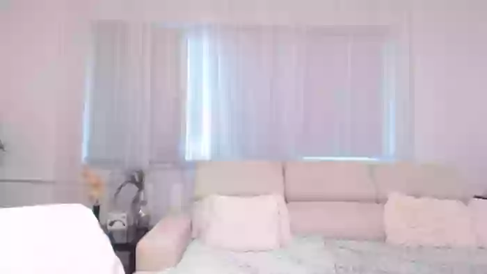SeductiveCelinny