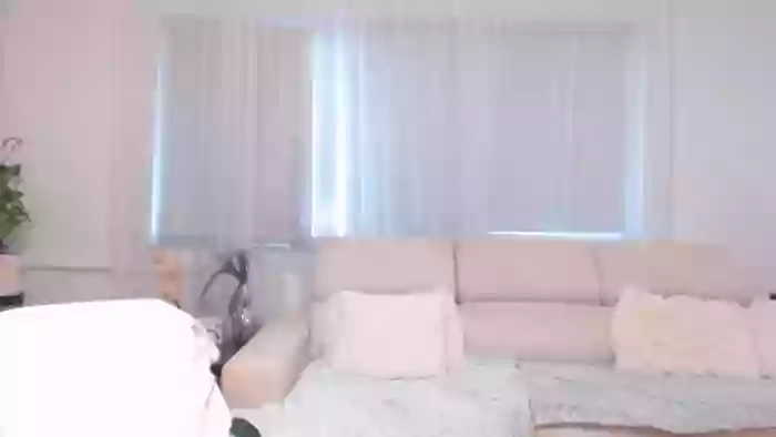 SeductiveCelinny