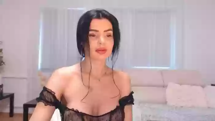 SeductiveCelinny