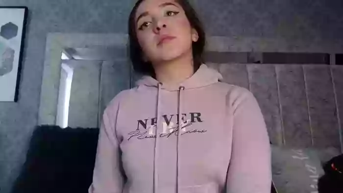 Valeriarodriiguez77