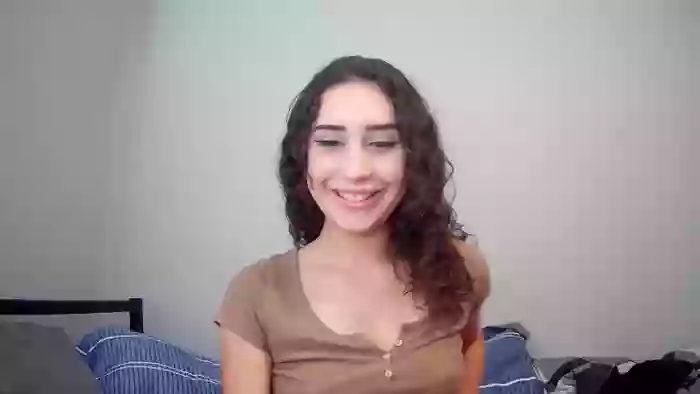 Vanessaxoxo2022