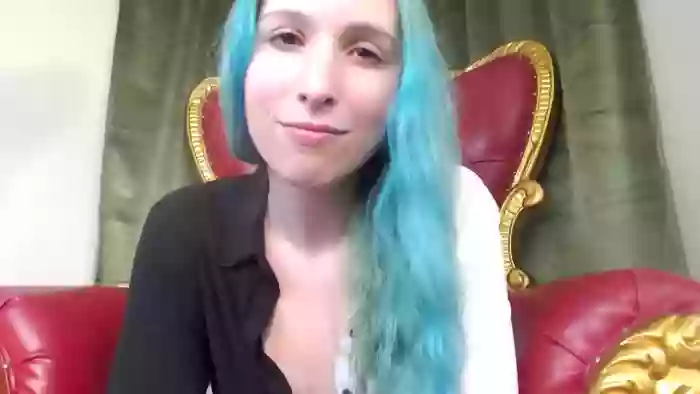 xxxorosa