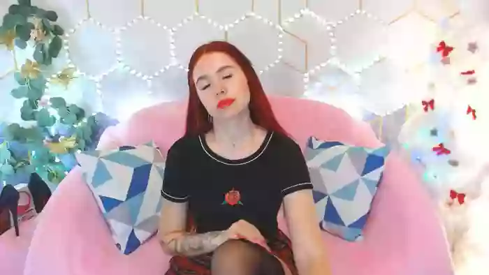 ANALxALICE