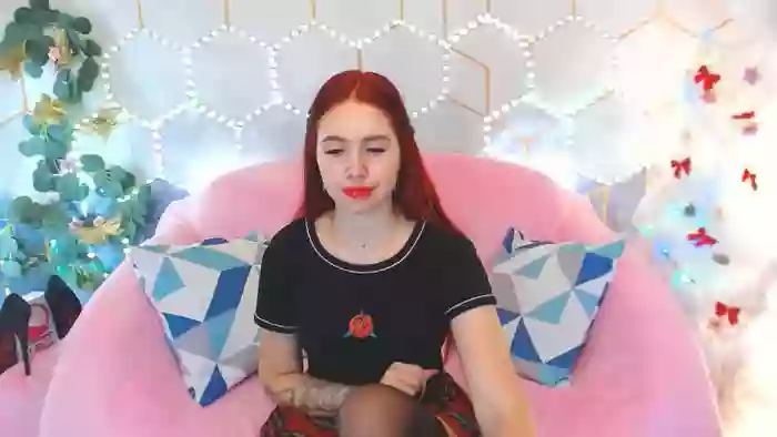 ANALxALICE