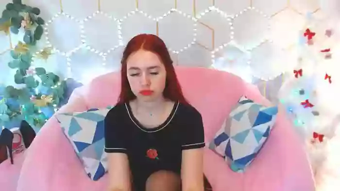ANALxALICE