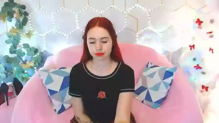 ANALxALICE