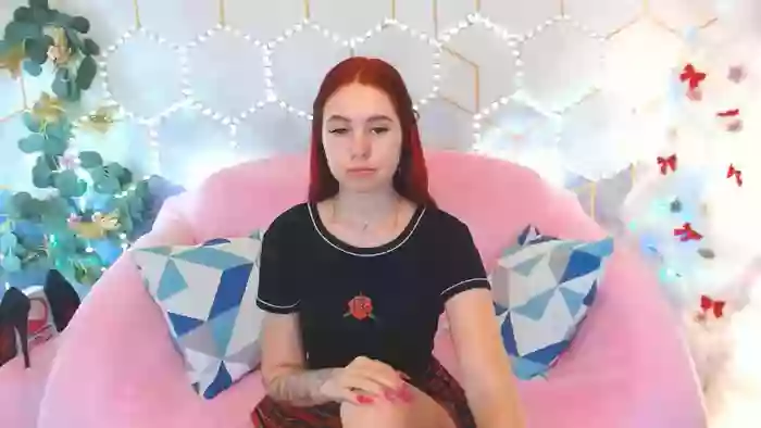 ANALxALICE