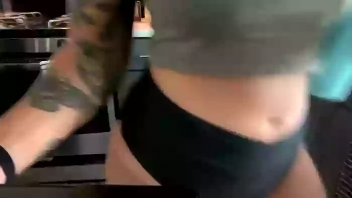 AbigailGrubbs