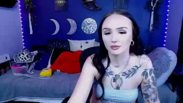 Champagne_Baby