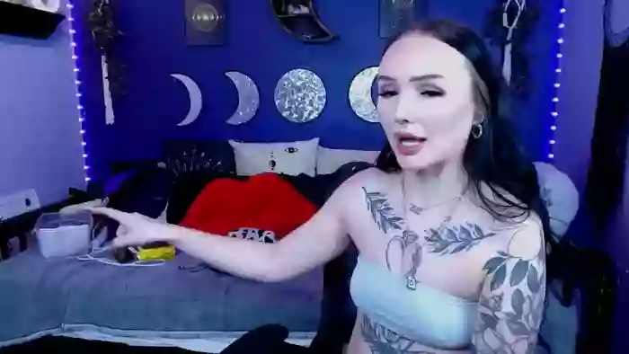 Champagne_Baby