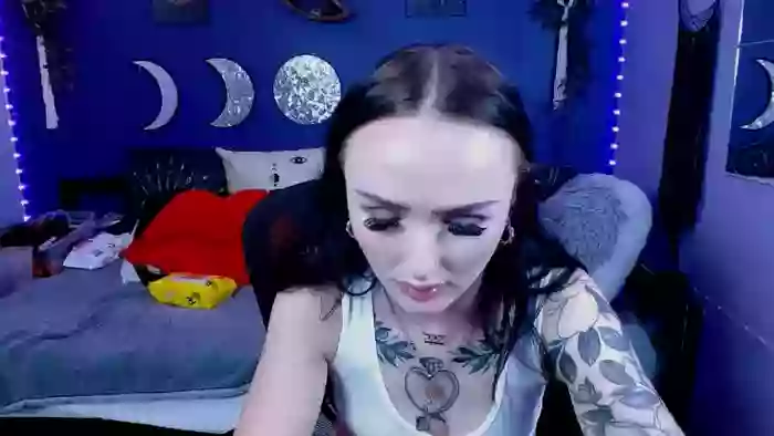 Champagne_Baby