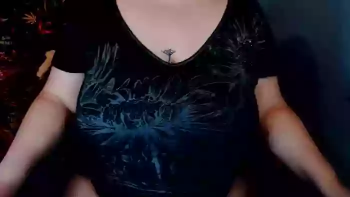 ChloeNightmare