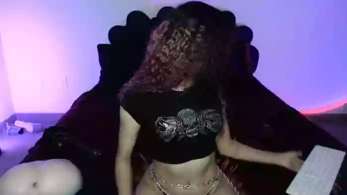 GoddessRitaReaper