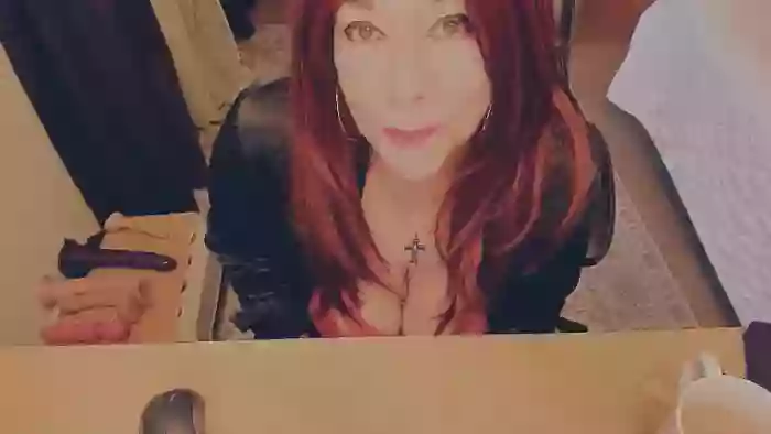 Jenifersplaypen