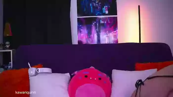 KawariQuinn