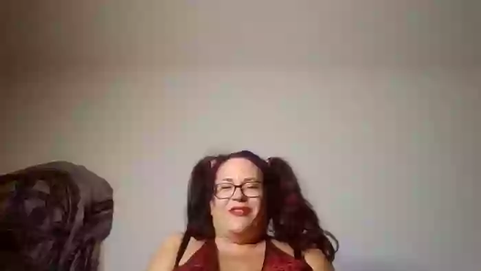 KinkyCorina
