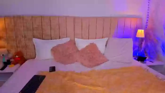 LissanaScott