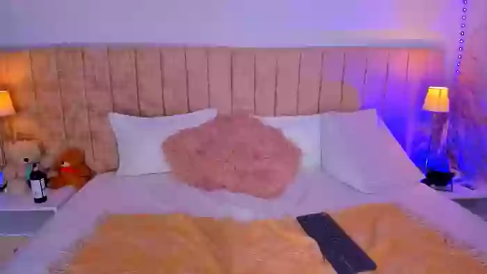 LissanaScott