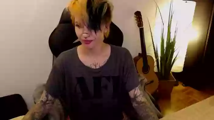 MaadHaatterX
