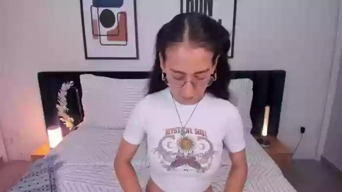 MaddyBlake