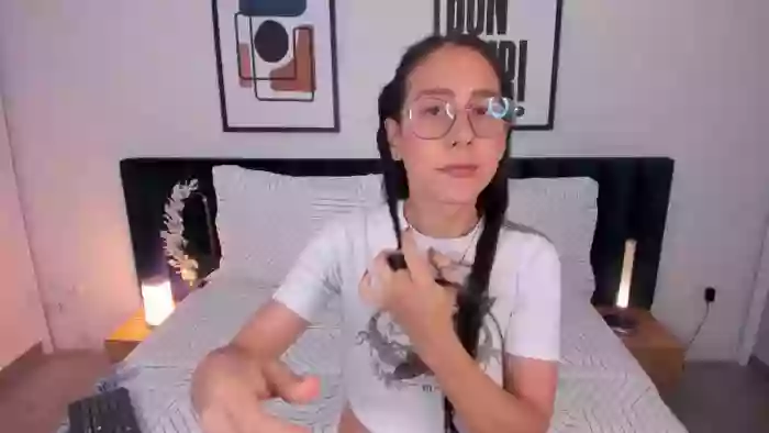 MaddyBlake