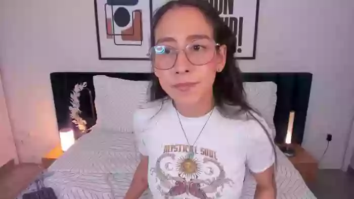 MaddyBlake