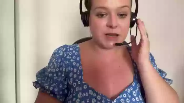 NaughtyWifeUK