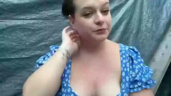 NaughtyWifeUK