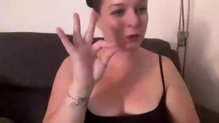 NaughtyWifeUK