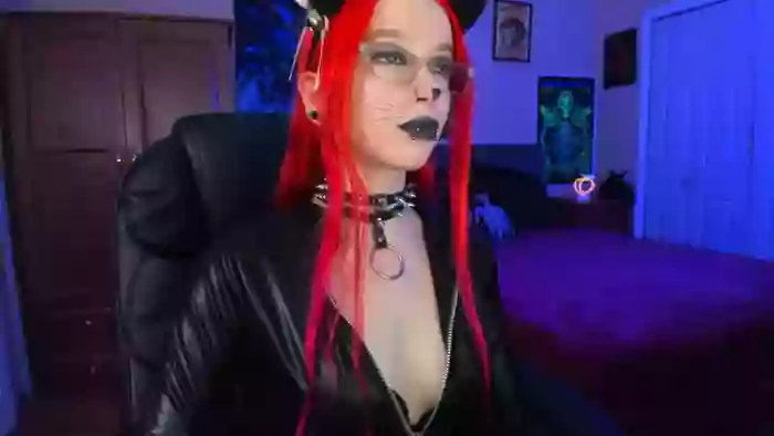 NikkiNorwalk